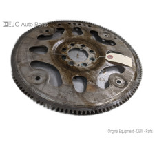 15B403 Flexplate For 02-05 Dodge Ram 1500 3.7 04736604AA 15B403 Flexplate For 02-05 Dodge Ram 1500 3.7 04736604AA